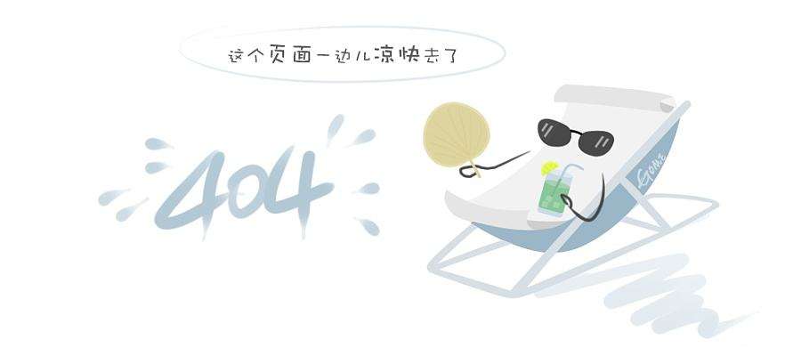便携式气相色谱仪厂家